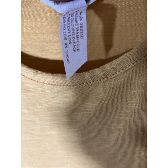 Matilda Jane Baby Girl Toddler 4T Lot of 3 Dress Floral Ruffle Multicolor - Picture 4 of 12